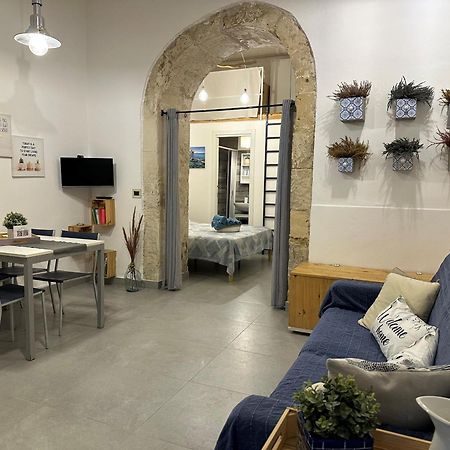 Nesea Home Syracuse Exterior foto